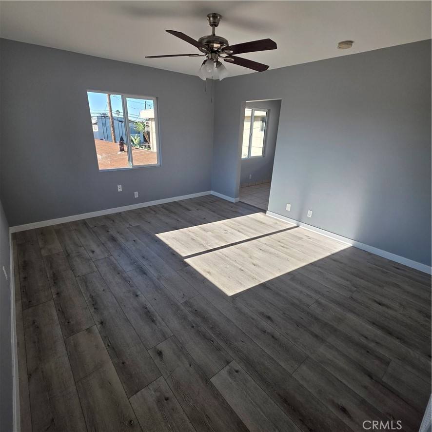Apartment for rent at 809 Victor Ave #809-5, Inglewood, CA 90302