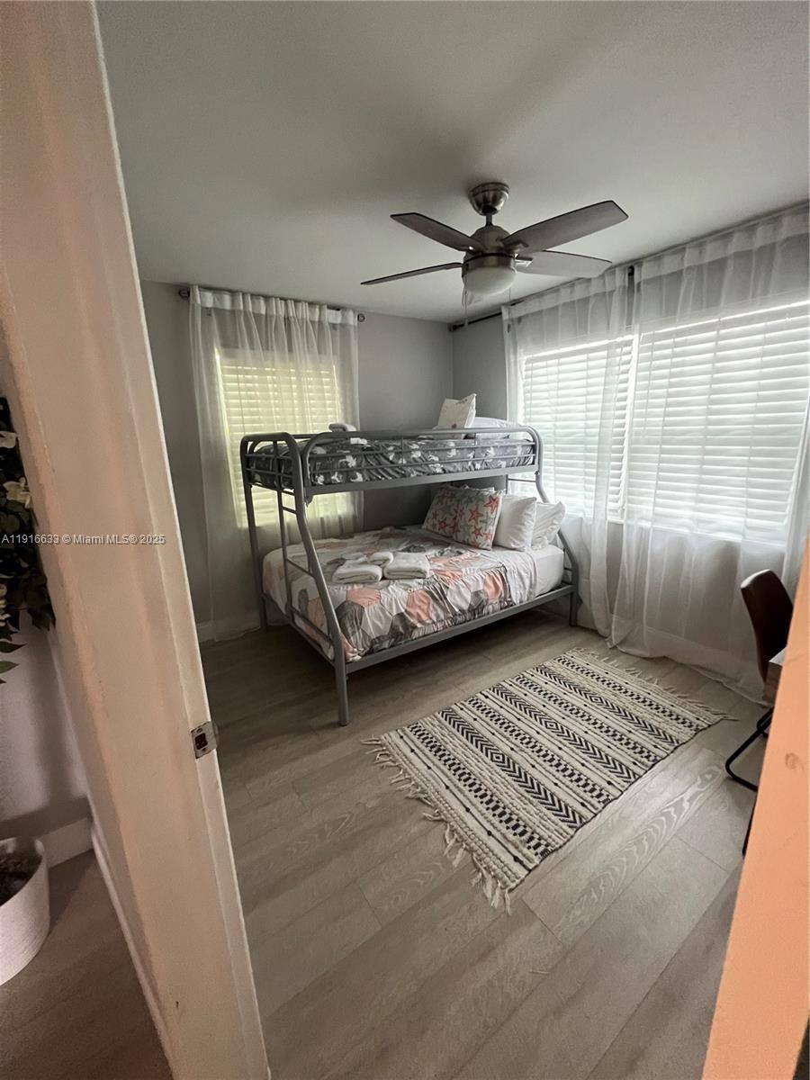 Apartment for rent at 1573 NE 30th Court, Pompano Beach, FL 33064