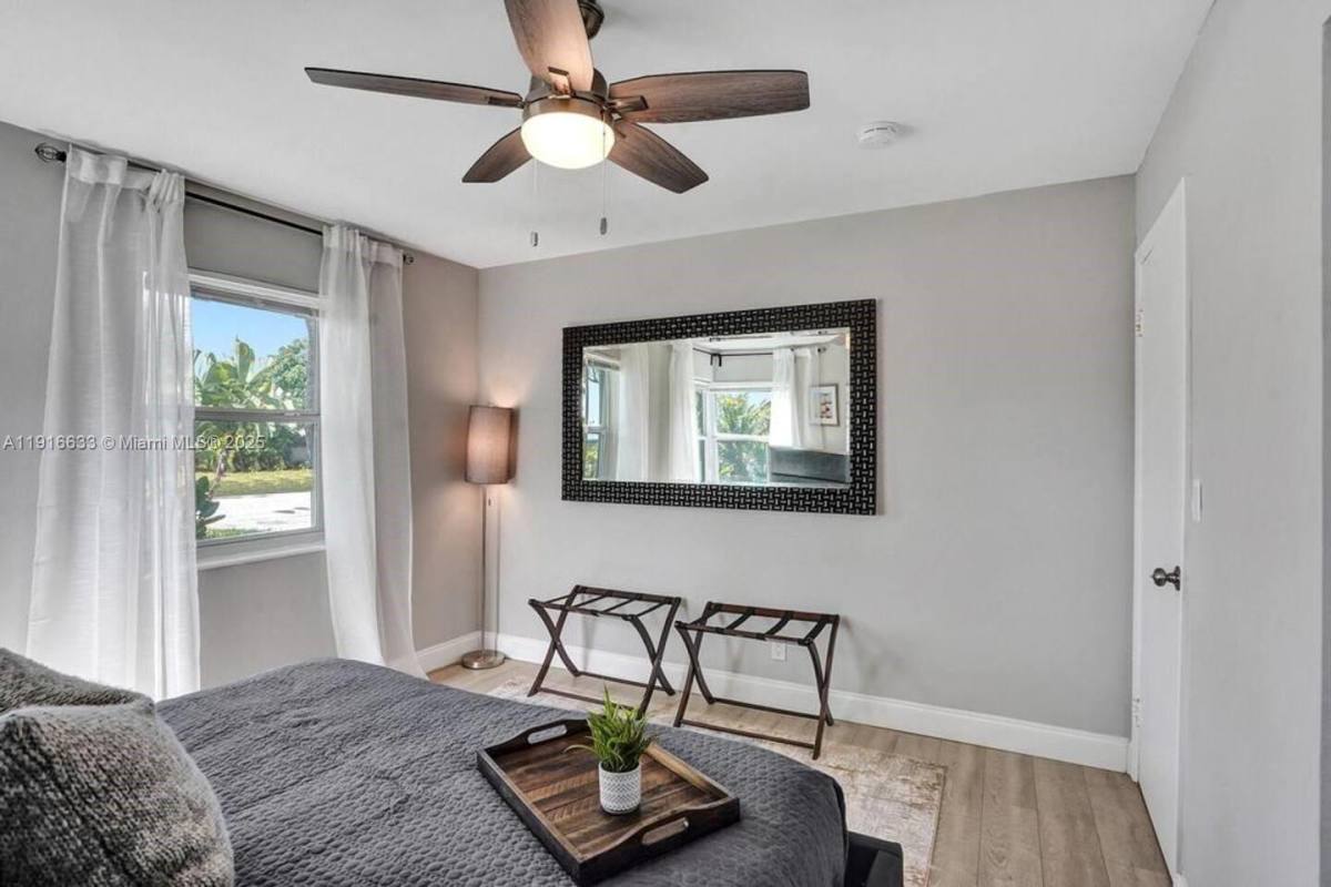 Apartment for rent at 1573 NE 30th Court, Pompano Beach, FL 33064