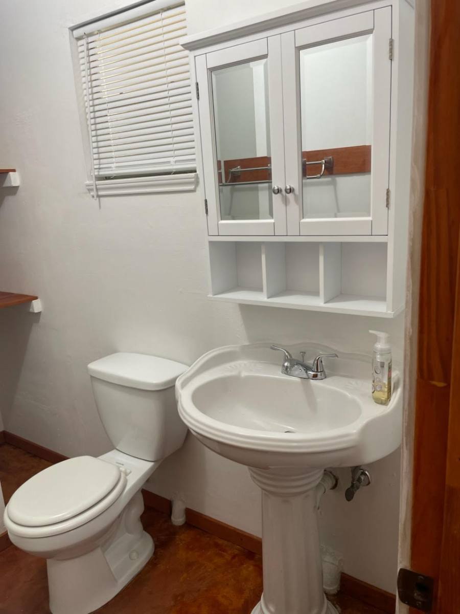 Apartment for rent at 11357 Gil Rodriguez Loop, Houston, TX 77075