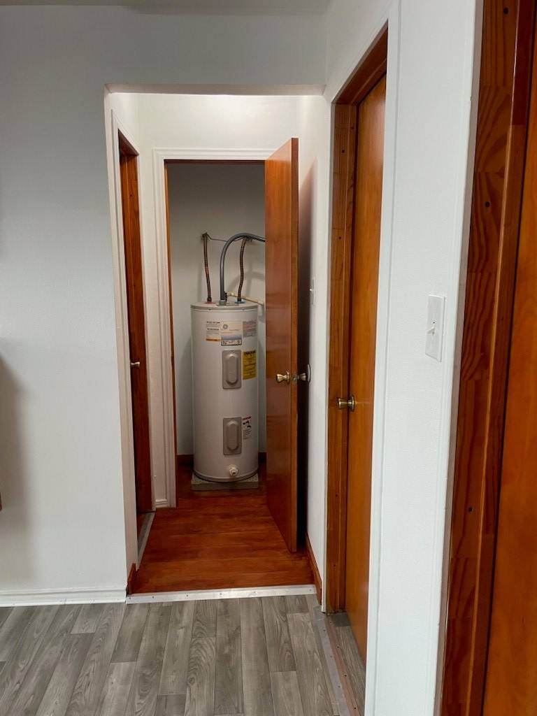 Apartment for rent at 11357 Gil Rodriguez Loop, Houston, TX 77075