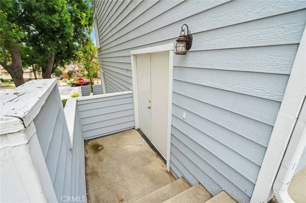 Townhouse for rent at 432 Caldwell Court #432, San Dimas, CA 91773