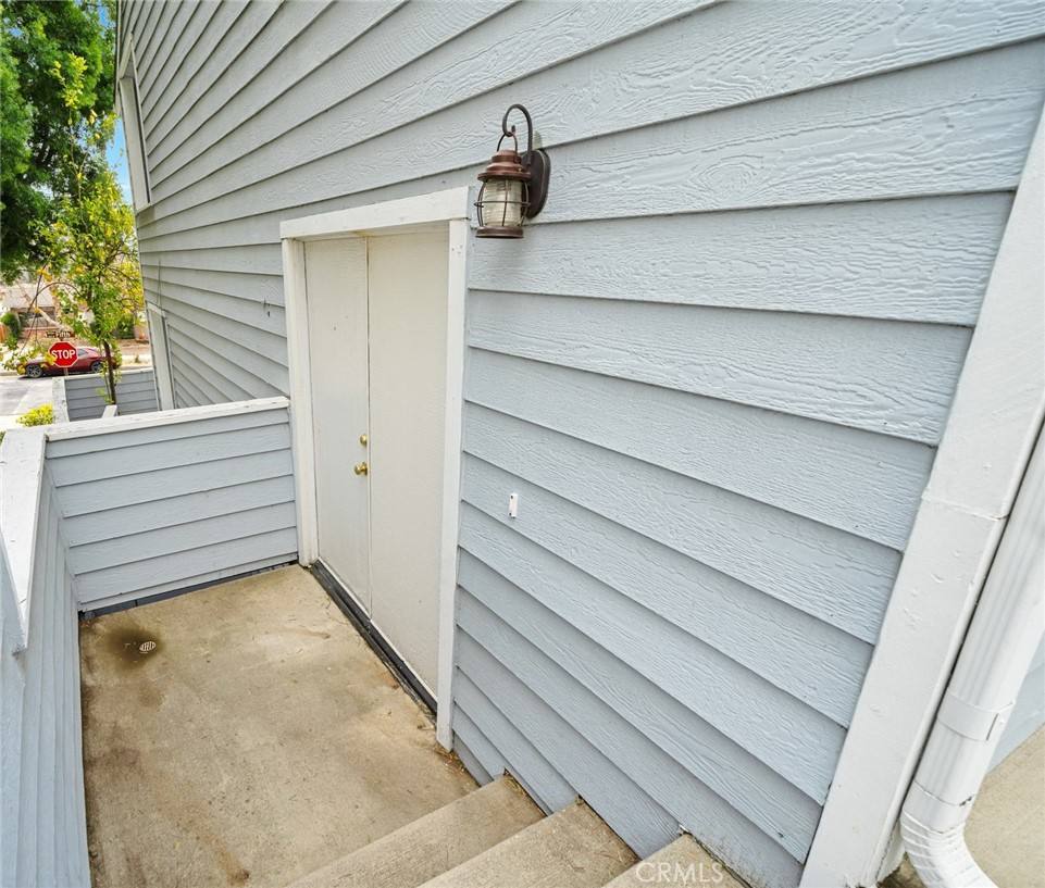 Townhouse for rent at 432 Caldwell Court #432, San Dimas, CA 91773