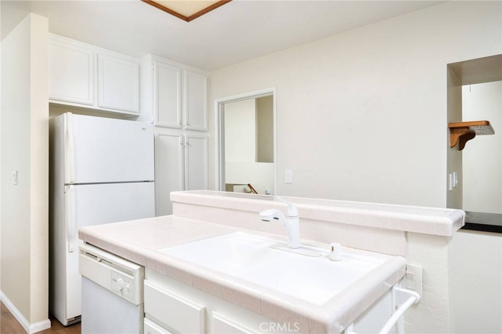 Townhouse for rent at 432 Caldwell Court #432, San Dimas, CA 91773