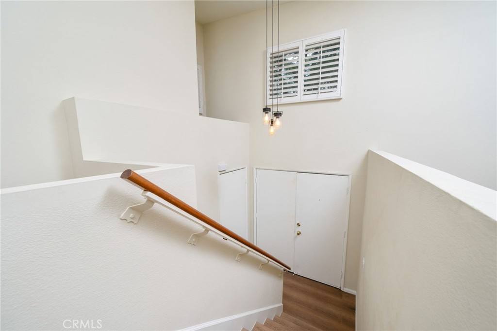 Townhouse for rent at 432 Caldwell Court #432, San Dimas, CA 91773
