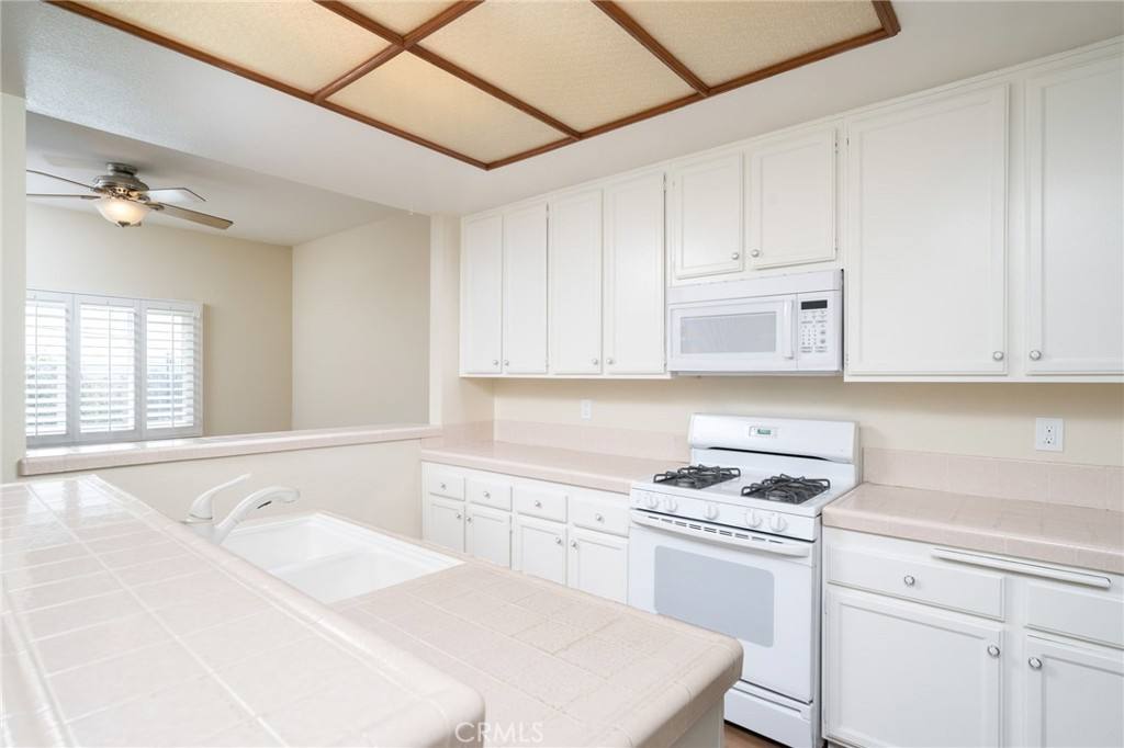 Townhouse for rent at 432 Caldwell Court #432, San Dimas, CA 91773