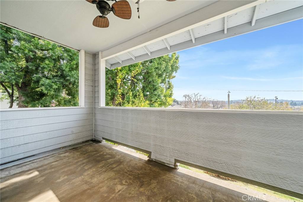 Townhouse for rent at 432 Caldwell Court #432, San Dimas, CA 91773