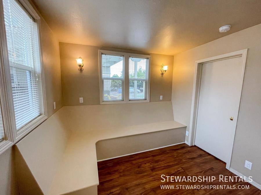 House for rent at 1472 E 19th Ave, Eugene, OR 97403