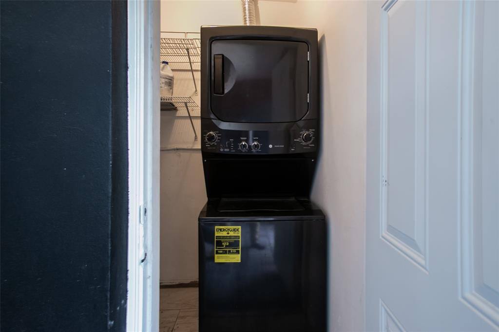 Apartment for rent at 1734 NE 20th Ave #2, Fort Lauderdale, FL 33305