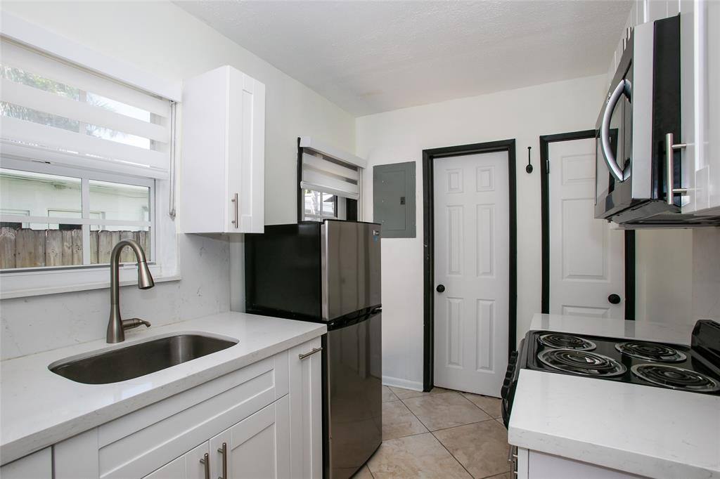 Apartment for rent at 1734 NE 20th Ave #2, Fort Lauderdale, FL 33305