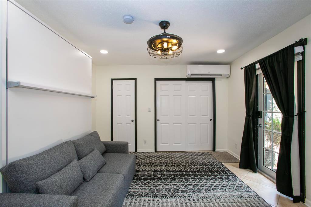 Apartment for rent at 1734 NE 20th Ave #2, Fort Lauderdale, FL 33305
