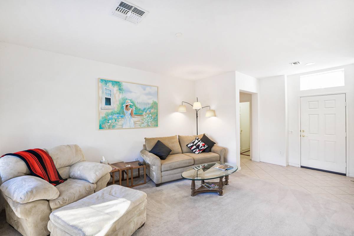 Apartment for rent at 78916 Stansbury Court, Palm Desert, CA 92211