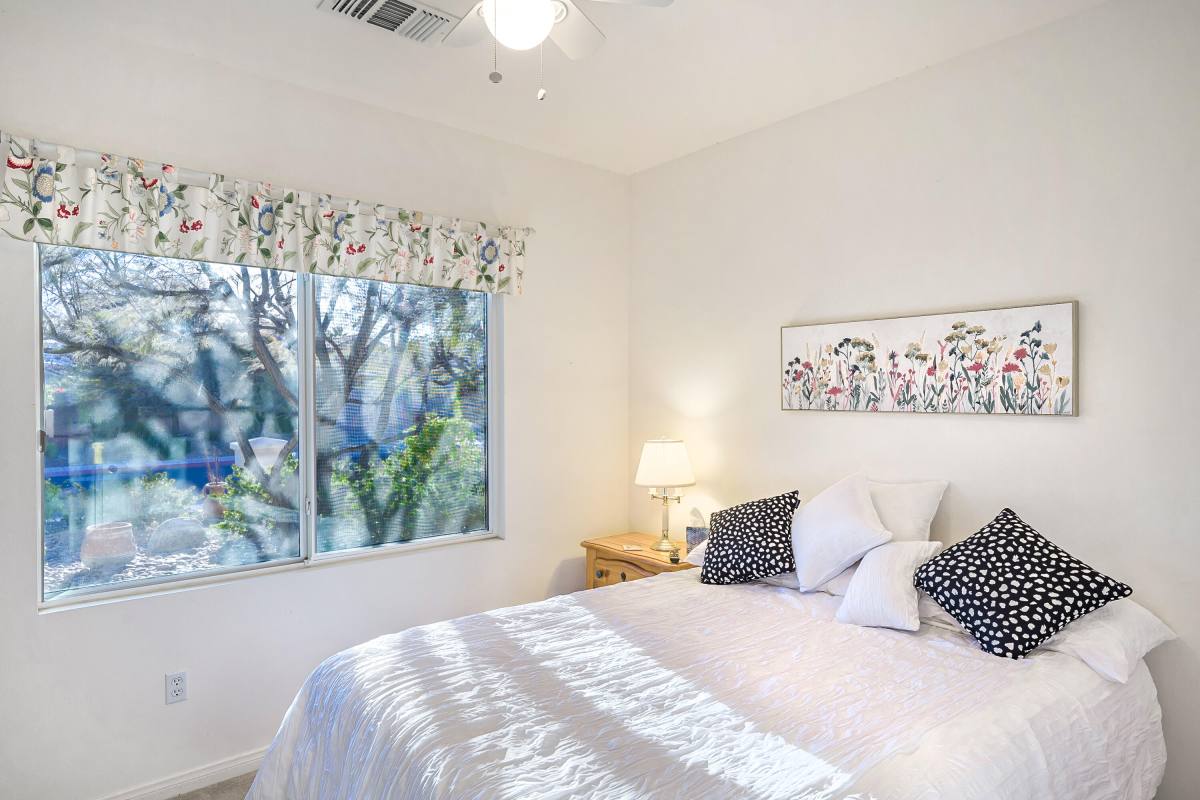 Apartment for rent at 78916 Stansbury Court, Palm Desert, CA 92211