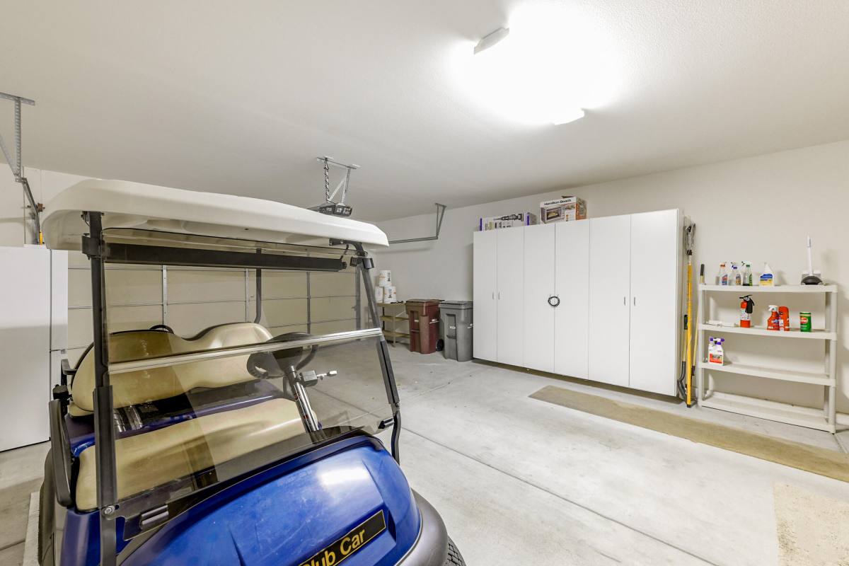 Apartment for rent at 78916 Stansbury Court, Palm Desert, CA 92211