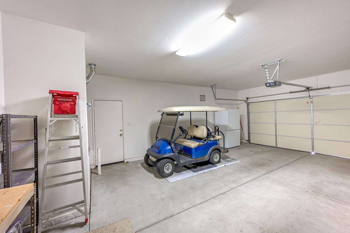 Apartment for rent at 78916 Stansbury Court, Palm Desert, CA 92211