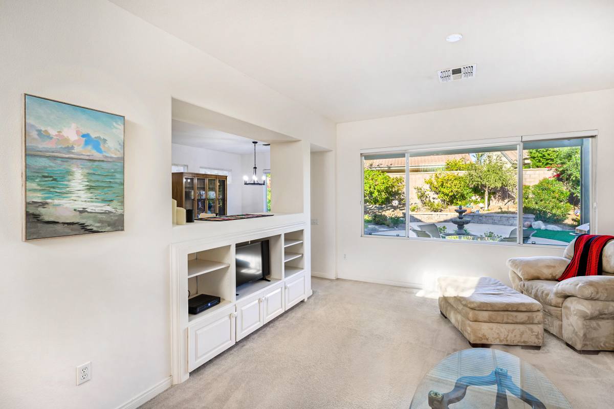 Apartment for rent at 78916 Stansbury Court, Palm Desert, CA 92211