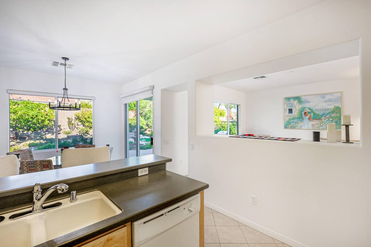 Apartment for rent at 78916 Stansbury Court, Palm Desert, CA 92211