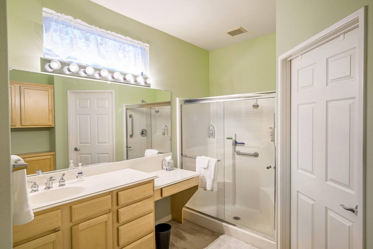 Apartment for rent at 78916 Stansbury Court, Palm Desert, CA 92211