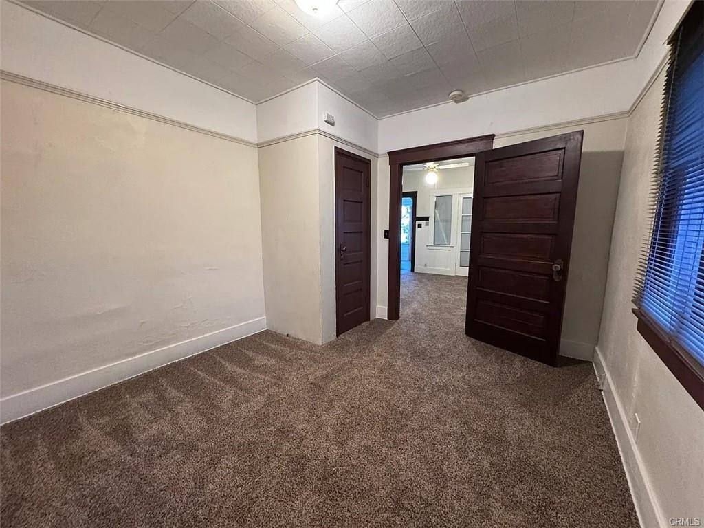 Apartment for rent at 2726 5th St #2, Riverside, CA 92507