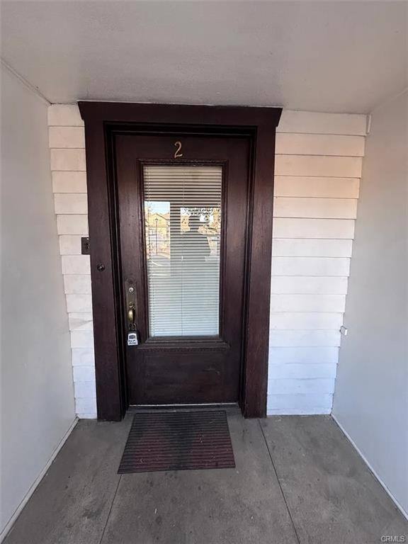 Apartment for rent at 2726 5th St #2, Riverside, CA 92507