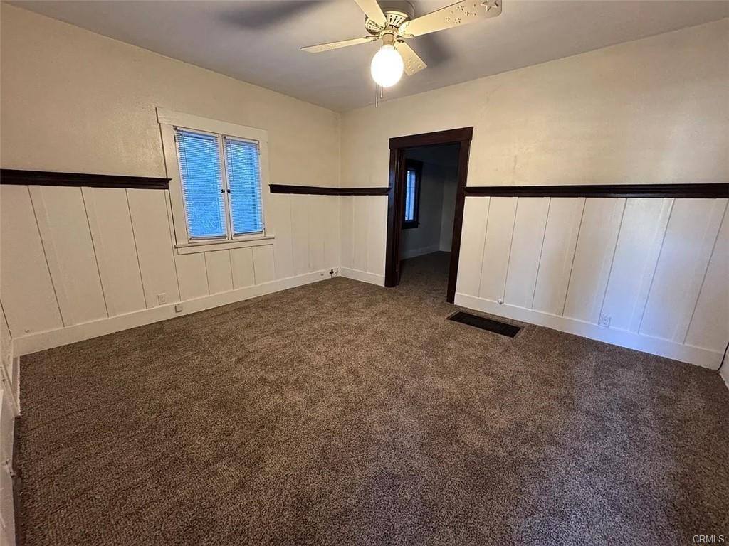 Apartment for rent at 2726 5th St #2, Riverside, CA 92507