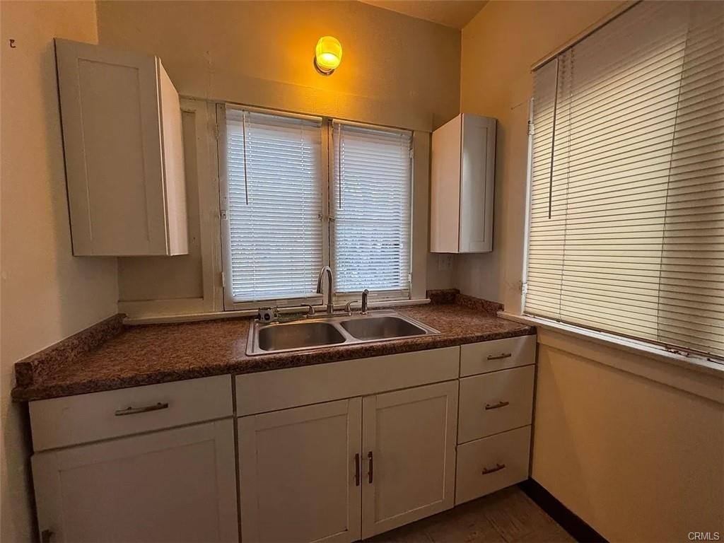 Apartment for rent at 2726 5th St #2, Riverside, CA 92507