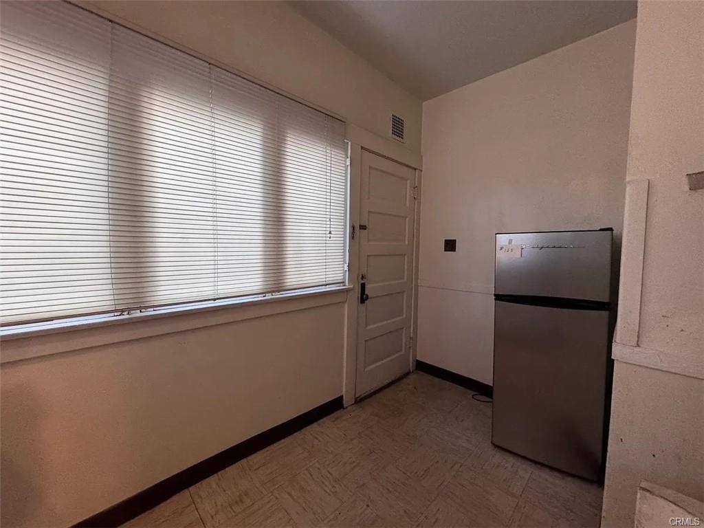 Apartment for rent at 2726 5th St #2, Riverside, CA 92507