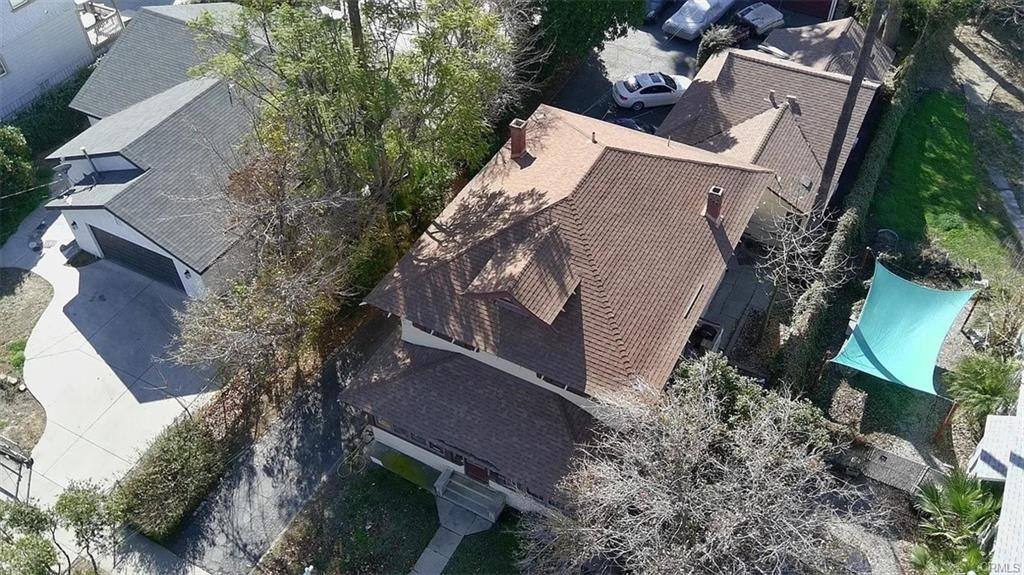 Apartment for rent at 2726 5th St #2, Riverside, CA 92507