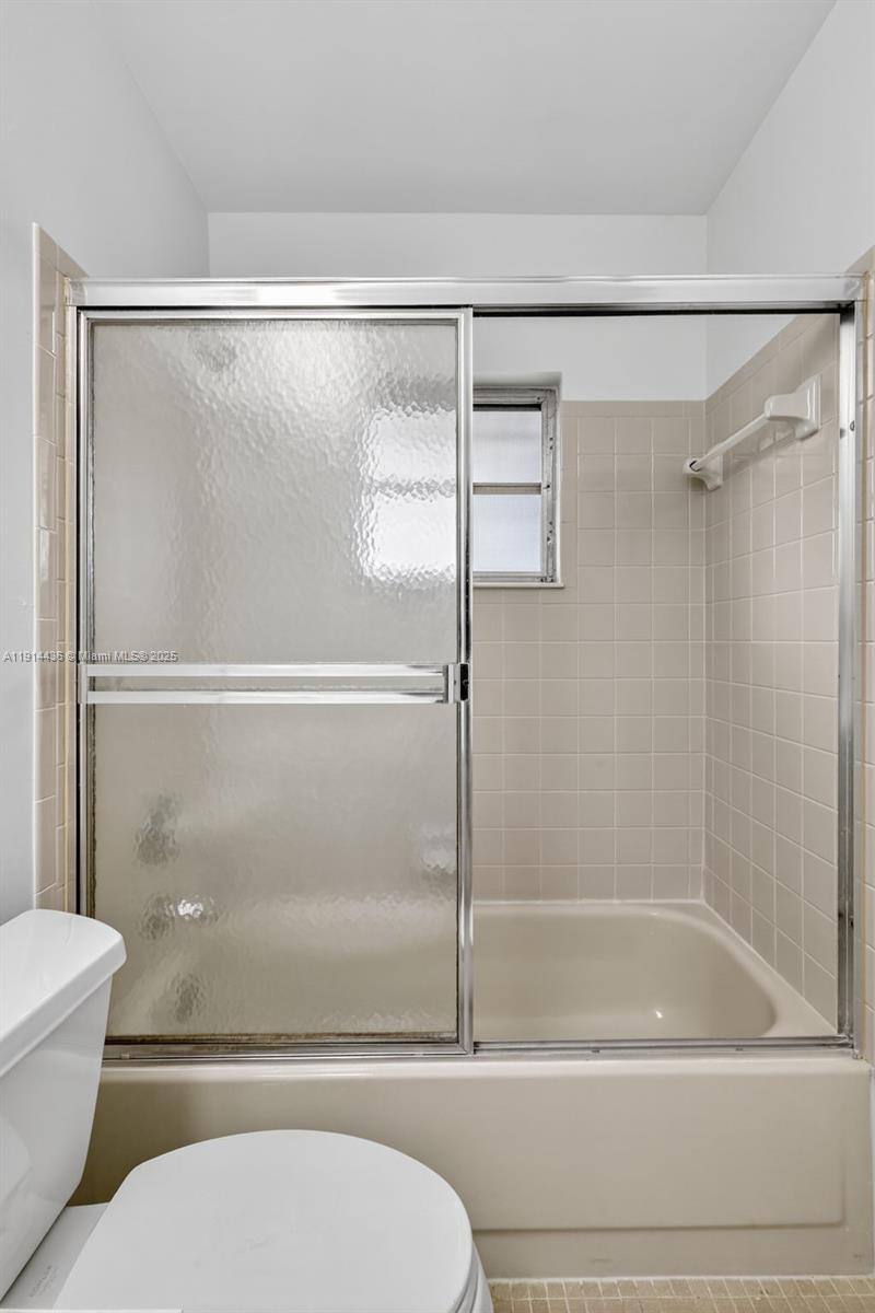 Apartment for rent at 5331 Belleville Rd, West Palm Beach, FL 33417