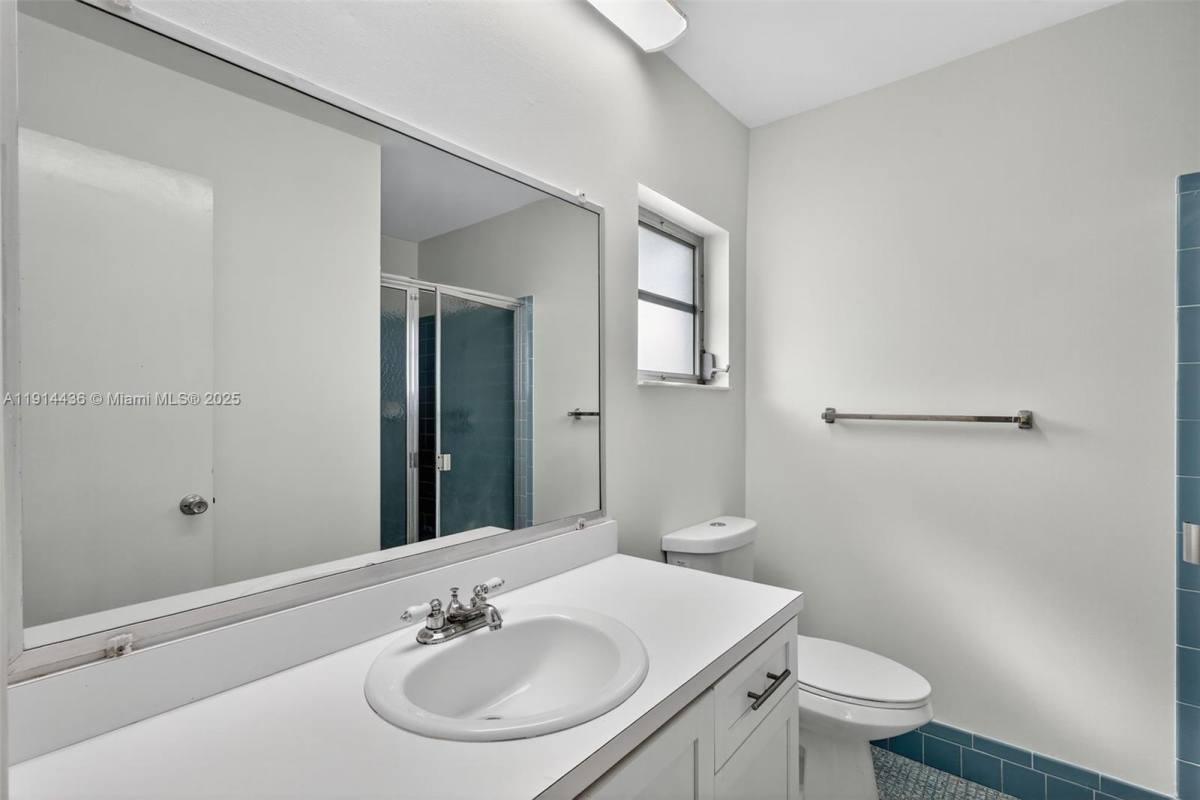 Apartment for rent at 5331 Belleville Rd, West Palm Beach, FL 33417