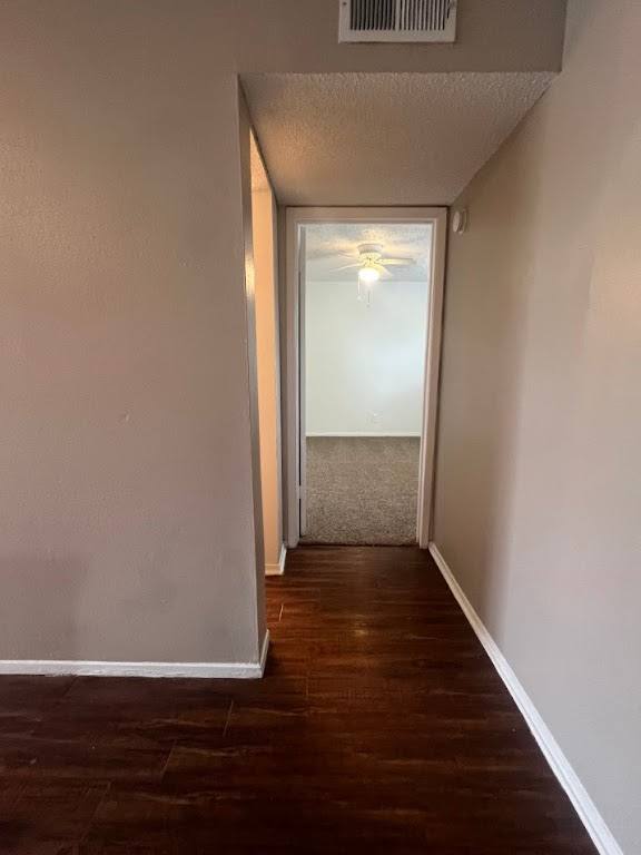 Apartment for rent at 311 E 31st St #205, Austin, TX 78705