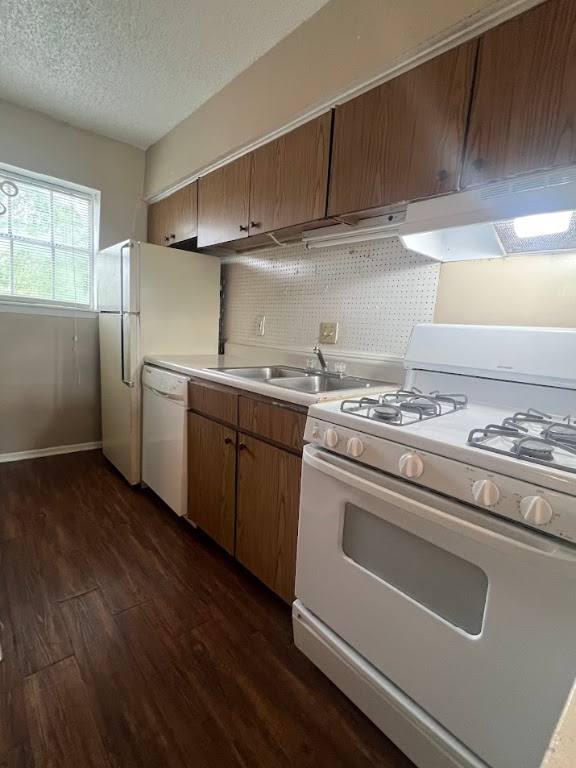 Apartment for rent at 311 E 31st St #205, Austin, TX 78705