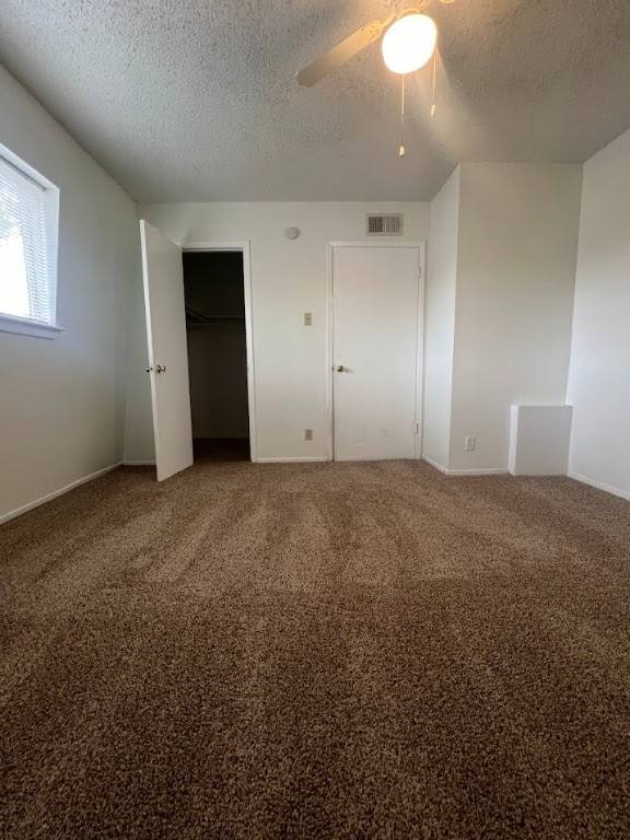Apartment for rent at 311 E 31st St #205, Austin, TX 78705