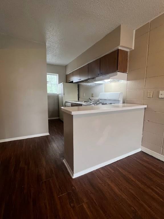 Apartment for rent at 311 E 31st St #205, Austin, TX 78705