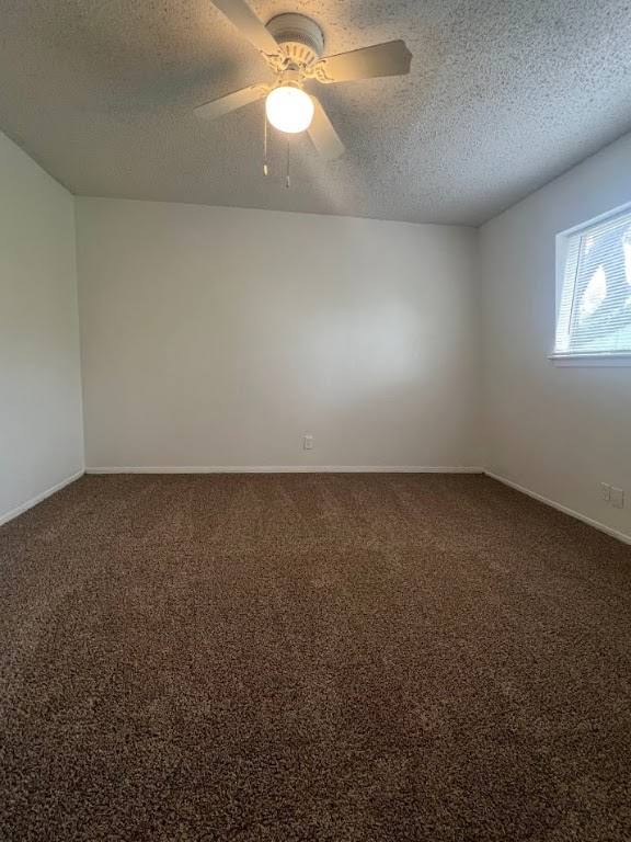 Apartment for rent at 311 E 31st St #205, Austin, TX 78705