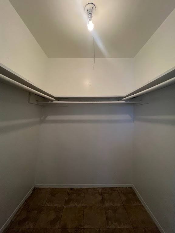 Apartment for rent at 311 E 31st St #205, Austin, TX 78705