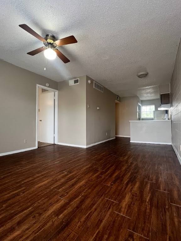 Apartment for rent at 311 E 31st St #205, Austin, TX 78705