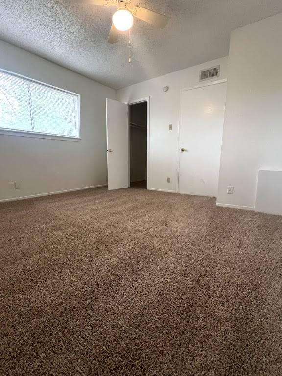 Apartment for rent at 311 E 31st St #205, Austin, TX 78705