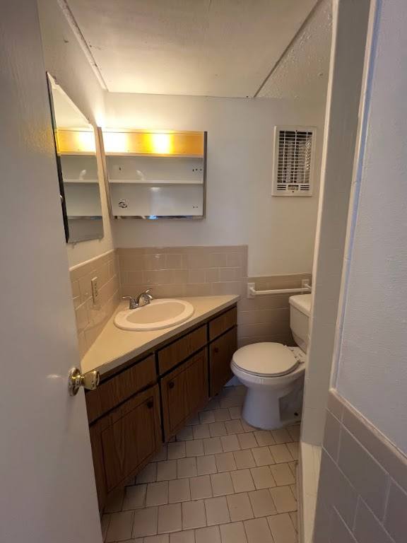 Apartment for rent at 311 E 31st St #205, Austin, TX 78705