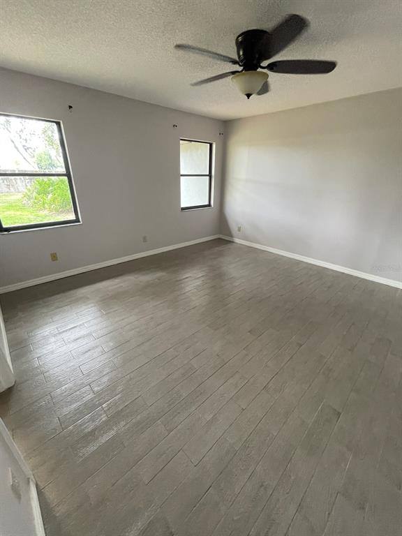 Apartment for rent at 1427 Chamberlain Loop, Lake Wales, FL 33853