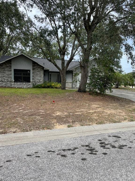 Apartment for rent at 1427 Chamberlain Loop, Lake Wales, FL 33853