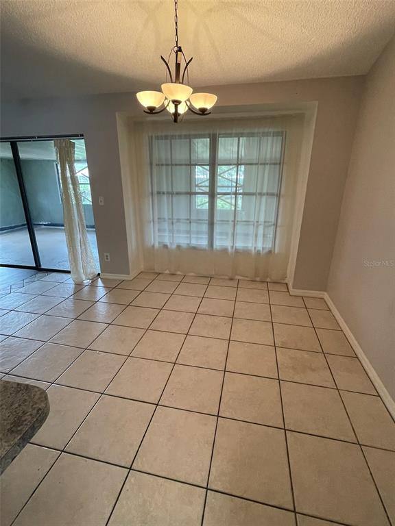 Apartment for rent at 1427 Chamberlain Loop, Lake Wales, FL 33853