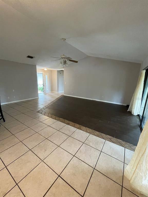 Apartment for rent at 1427 Chamberlain Loop, Lake Wales, FL 33853