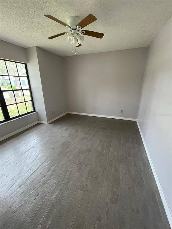 Apartment for rent at 1427 Chamberlain Loop, Lake Wales, FL 33853