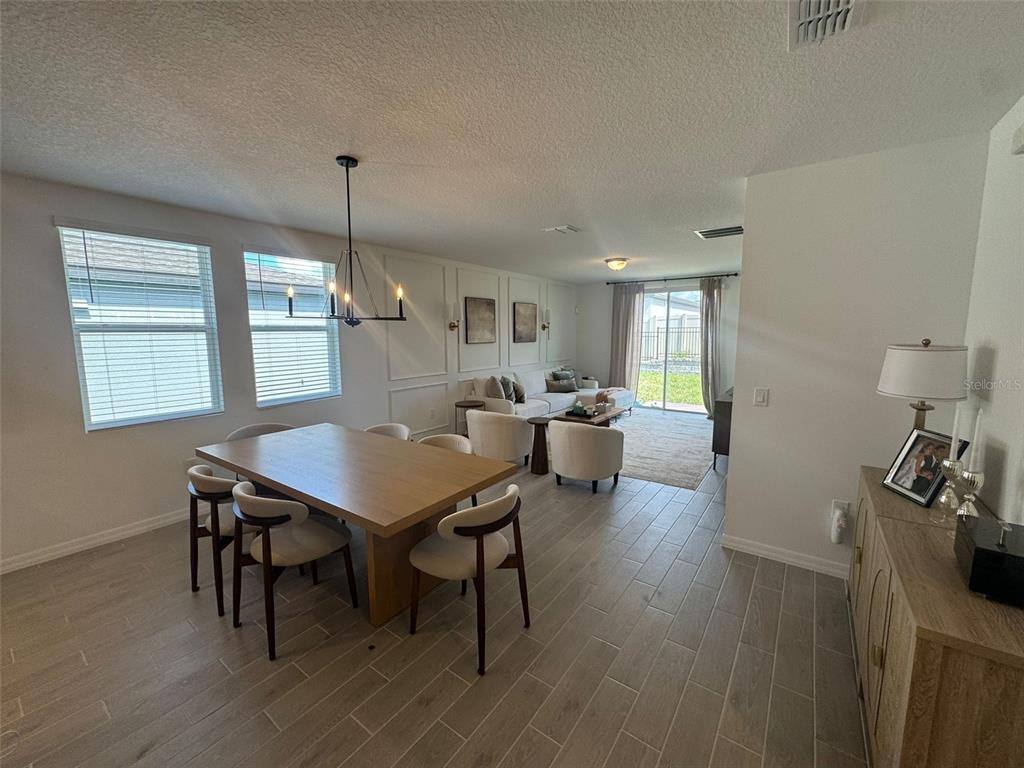Apartment for rent at 1138 Foreshore Lane, Haines City, FL 33844