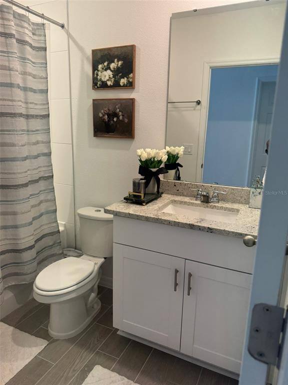 Apartment for rent at 1138 Foreshore Lane, Haines City, FL 33844