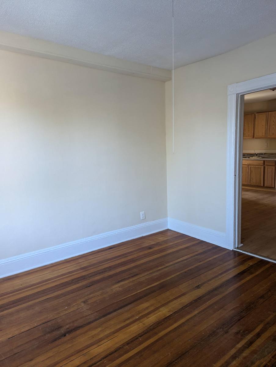 Apartment for rent at 59 Daly Ave #2E, New Britain, CT 06051