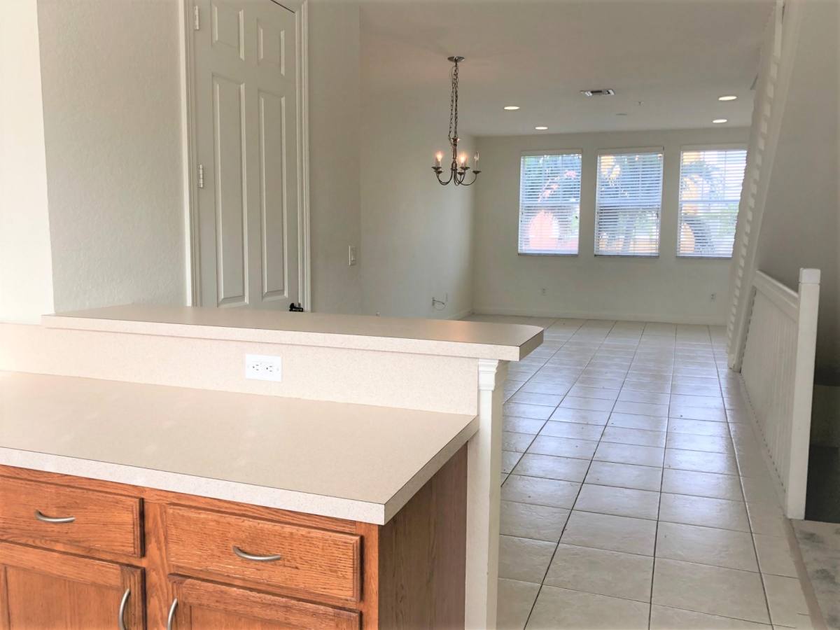 Apartment for rent at 810 Marina Del Ray Lane #810-7, West Palm Beach, FL 33401