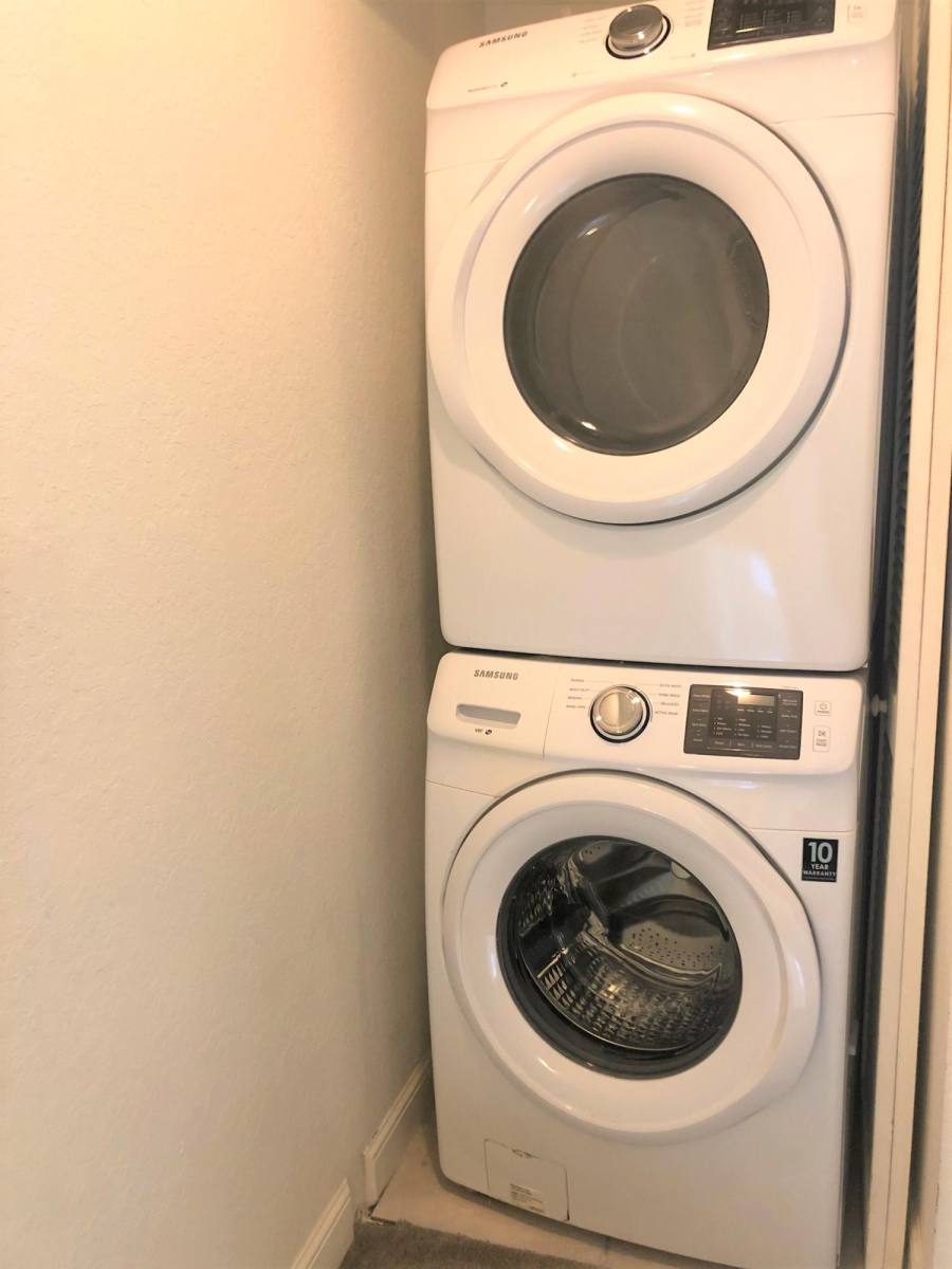 Apartment for rent at 810 Marina Del Ray Lane #810-7, West Palm Beach, FL 33401