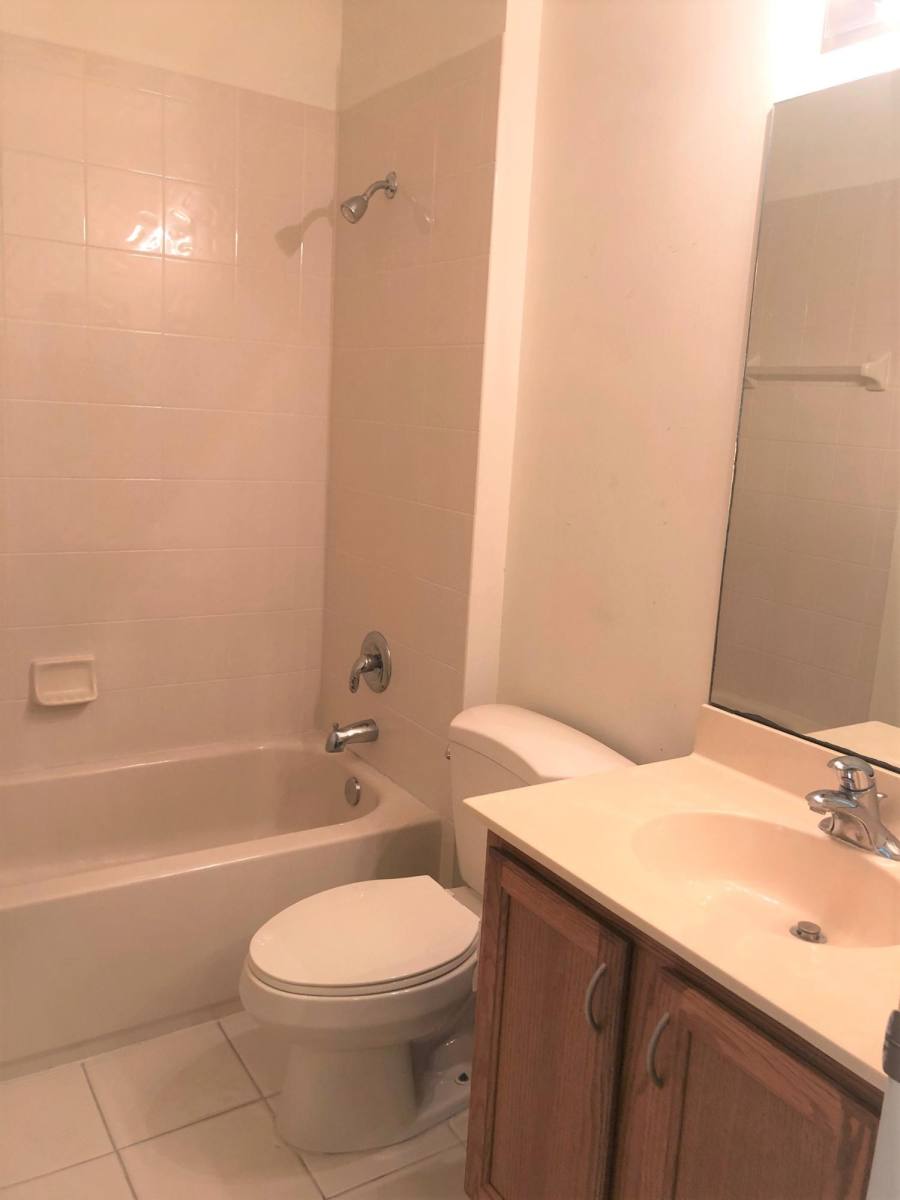 Apartment for rent at 810 Marina Del Ray Lane #810-7, West Palm Beach, FL 33401